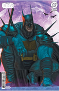ABSOLUTE BATMAN #1 Seventh Printing